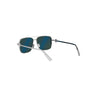 DIOR CD Diamond S9U Occhiali da sole F0C0