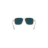 DIOR CD Diamond S9U Occhiali da sole F0C0