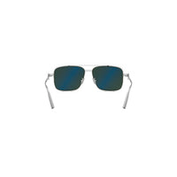 DIOR CD Diamond S9U Occhiali da sole F0C0