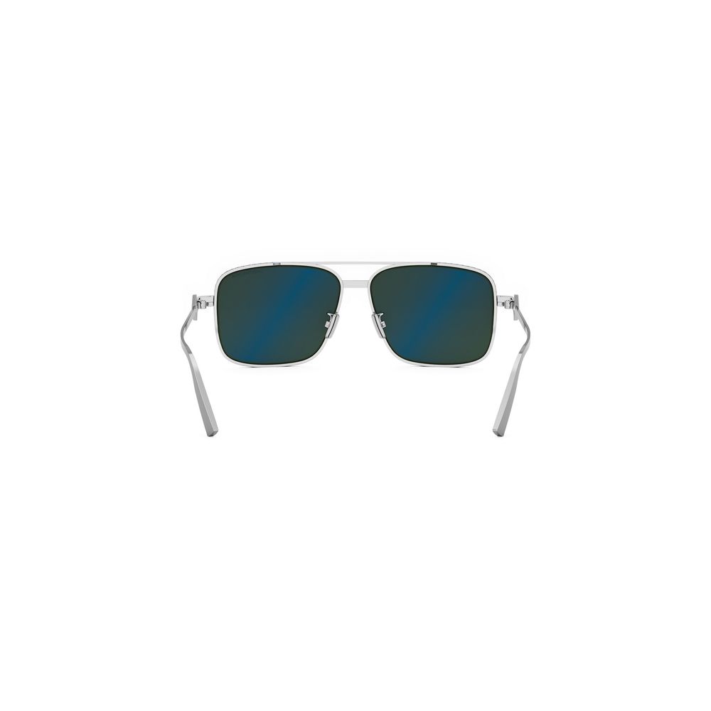 DIOR CD Diamond S9U Occhiali da sole F0C0