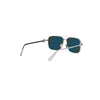 DIOR CD Diamond S9U Occhiali da sole F0C0