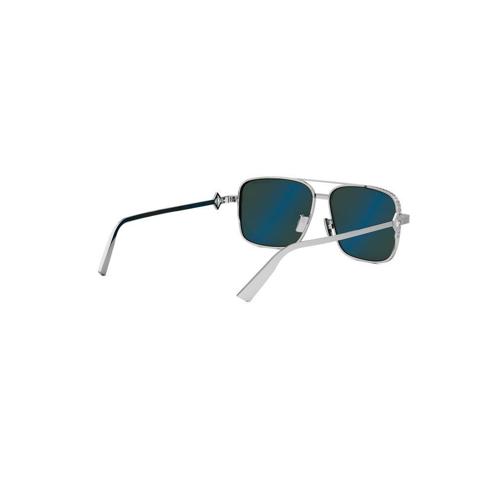 DIOR CD Diamond S9U Occhiali da sole F0C0