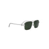 DIOR CD Diamond S9U Occhiali da sole F0C0