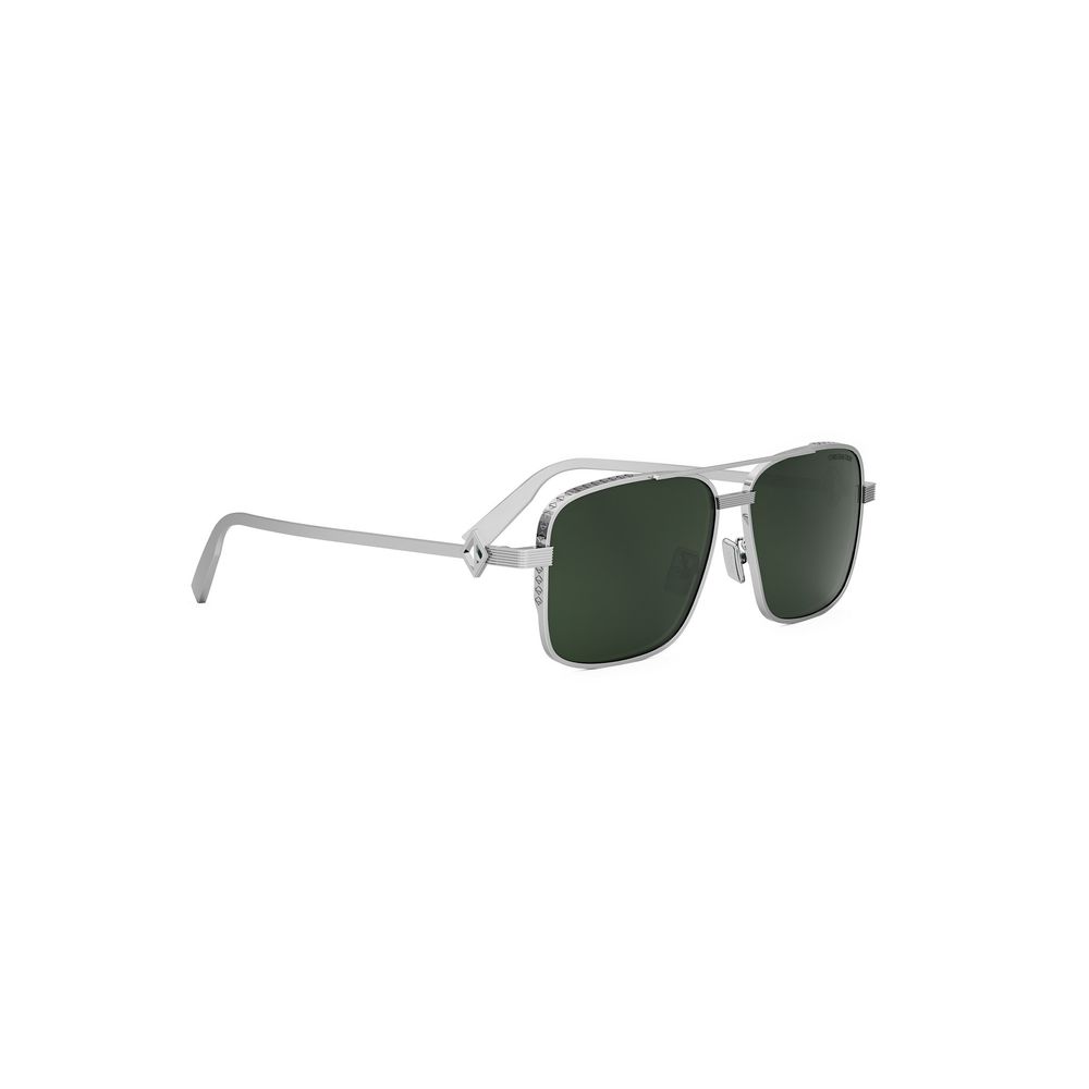 DIOR CD Diamond S9U Occhiali da sole F0C0