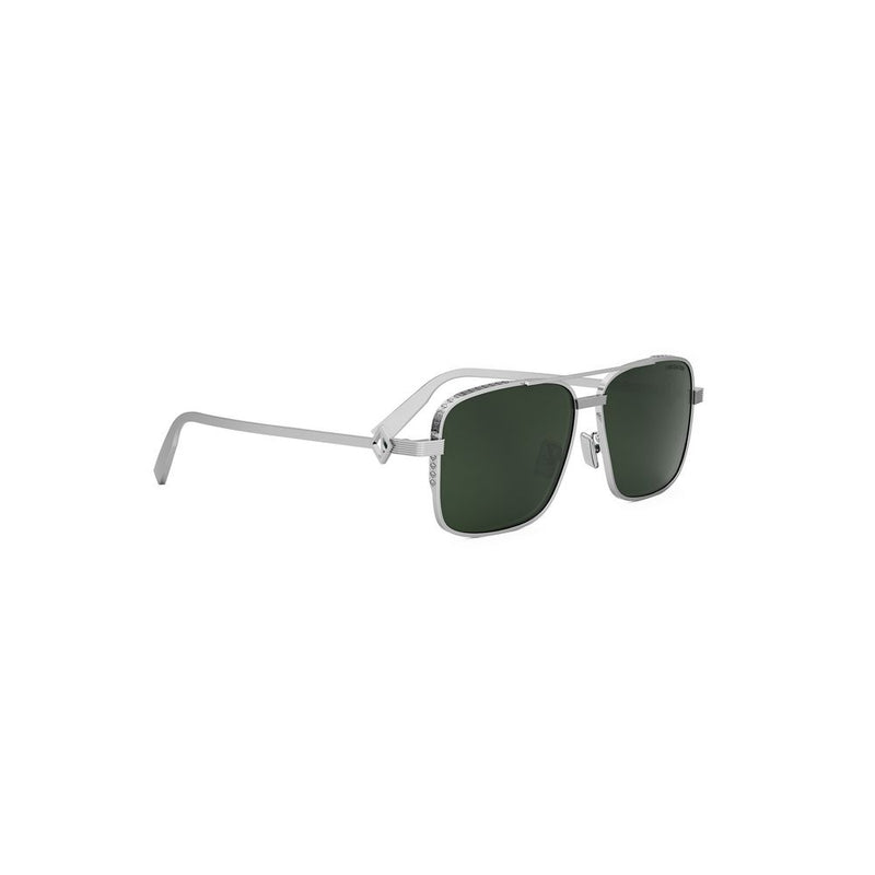 DIOR CD Diamond S9U Occhiali da sole F0C0