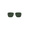 DIOR CD Diamond S9U Occhiali da sole F0C0