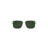 DIOR CD Diamond S9U Occhiali da sole F0C0