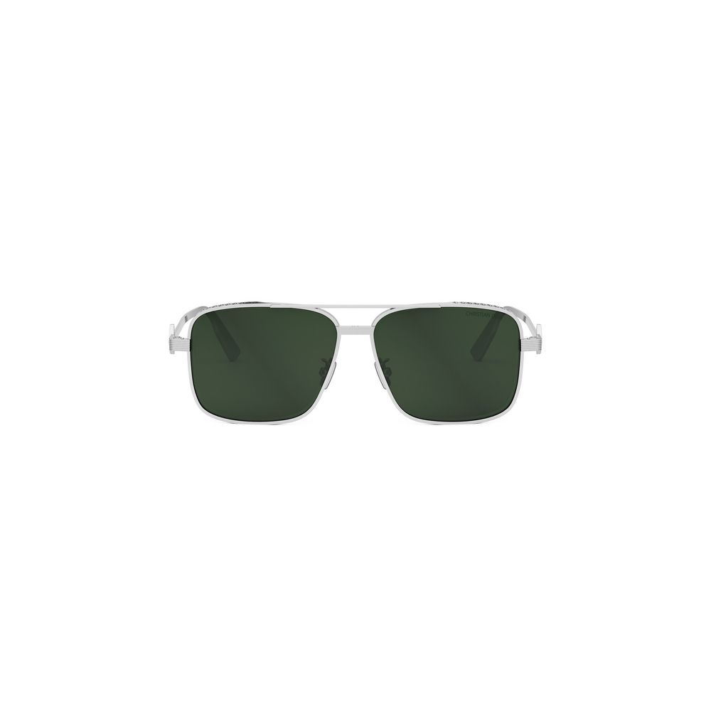 DIOR CD Diamond S9U Occhiali da sole F0C0