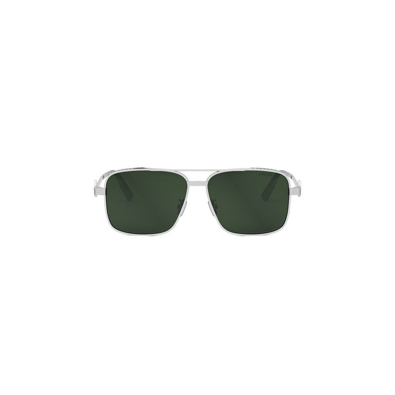 DIOR CD Diamond S9U Occhiali da sole F0C0
