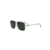 DIOR CD Diamond S9U Occhiali da sole F0C0