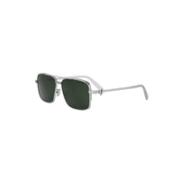 DIOR CD Diamond S9U Occhiali da sole F0C0