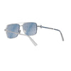 DIOR CD Diamond S9U Occhiali da sole F0I4
