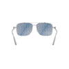 DIOR CD Diamond S9U Occhiali da sole F0I4