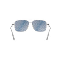 DIOR CD Diamond S9U Occhiali da sole F0I4