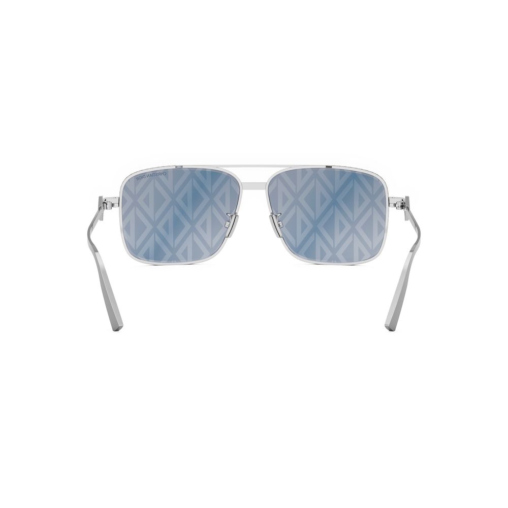 DIOR CD Diamond S9U Occhiali da sole F0I4