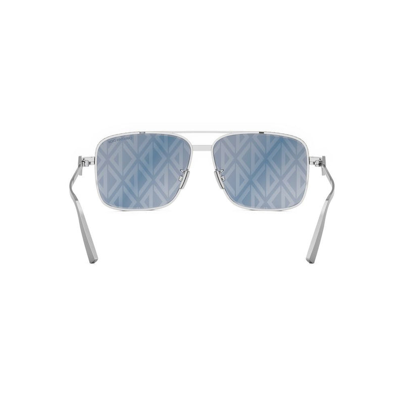DIOR CD Diamond S9U Occhiali da sole F0I4