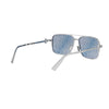 DIOR CD Diamond S9U Occhiali da sole F0I4