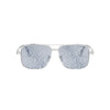 DIOR CD Diamond S9U Occhiali da sole F0I4