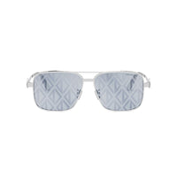 DIOR CD Diamond S9U Occhiali da sole F0I4
