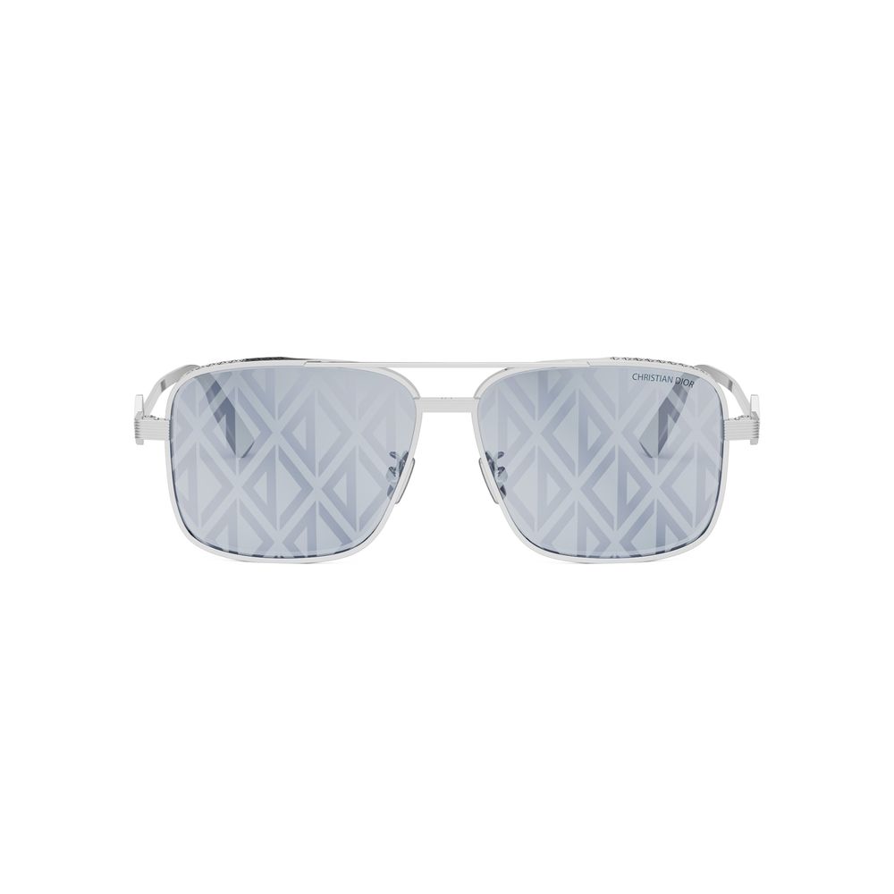 DIOR CD Diamond S9U Occhiali da sole F0I4
