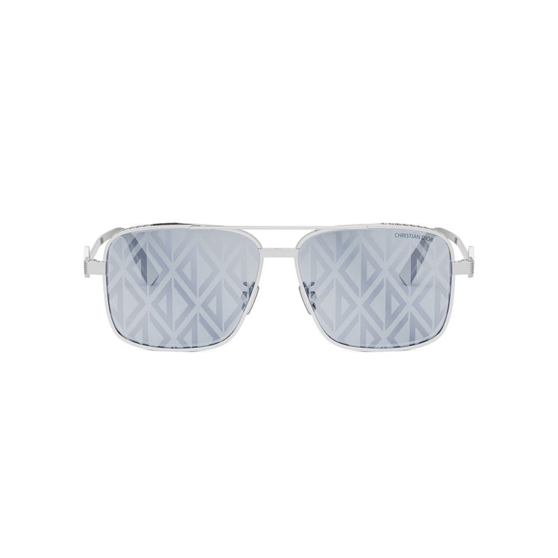 DIOR CD Diamond S9U Occhiali da sole F0I4