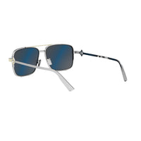 DIOR CD Diamond S9U Occhiali da sole F2A5