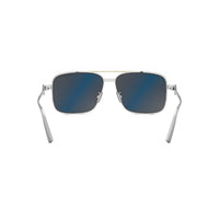 DIOR CD Diamond S9U Occhiali da sole F2A5