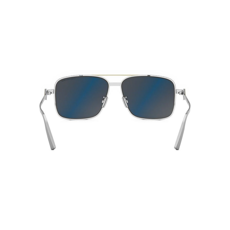 DIOR CD Diamond S9U Occhiali da sole F2A5