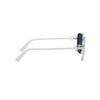 DIOR CD Diamond S9U Occhiali da sole F2A5