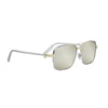 DIOR CD Diamond S9U Occhiali da sole F2A5