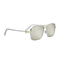DIOR CD Diamond S9U Occhiali da sole F2A5
