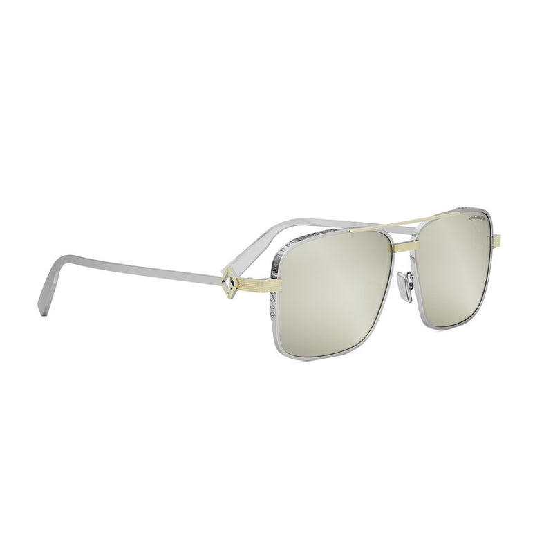 DIOR CD Diamond S9U Occhiali da sole F2A5