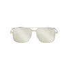 DIOR CD Diamond S9U Occhiali da sole F2A5