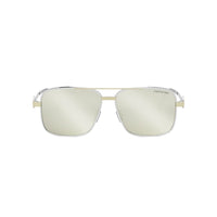 DIOR CD Diamond S9U Occhiali da sole F2A5