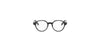 DIOR CD ICONO R1F Occhiali da vista 5500