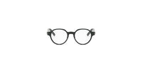 DIOR CD ICONO R1F Occhiali da vista 5500
