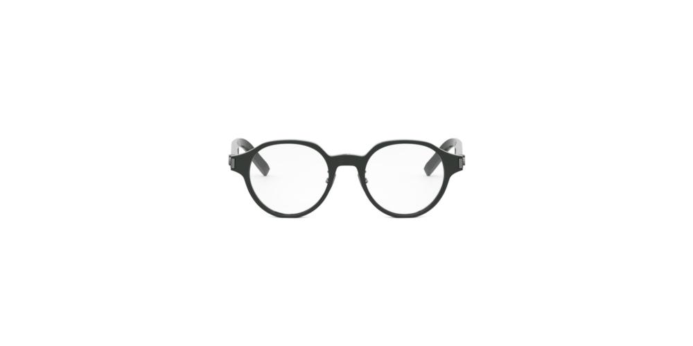 DIOR CD ICONO R1F Occhiali da vista 5500