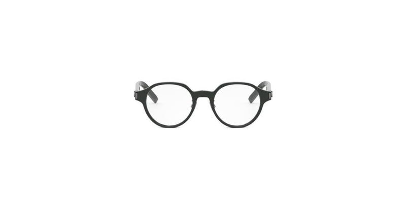 DIOR CD ICONO R1F Occhiali da vista 5500