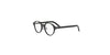DIOR CD ICONO R1F Occhiali da vista 5500