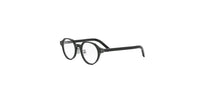 DIOR CD ICONO R1F Occhiali da vista 5500