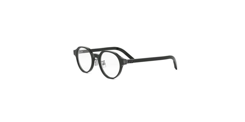 DIOR CD ICONO R1F Occhiali da vista 5500