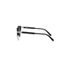 DIOR CD Icon R1U Occhiali da sole I3A0