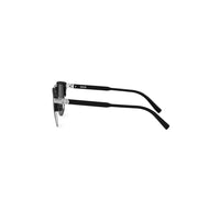 DIOR CD Icon R1U Occhiali da sole I3A0