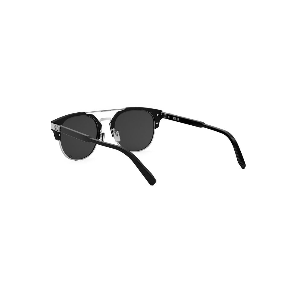 DIOR CD Icon R1U Occhiali da sole I3A0