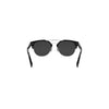 DIOR CD Icon R1U Occhiali da sole I3A0
