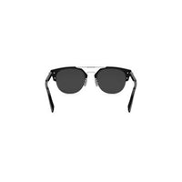 DIOR CD Icon R1U Occhiali da sole I3A0
