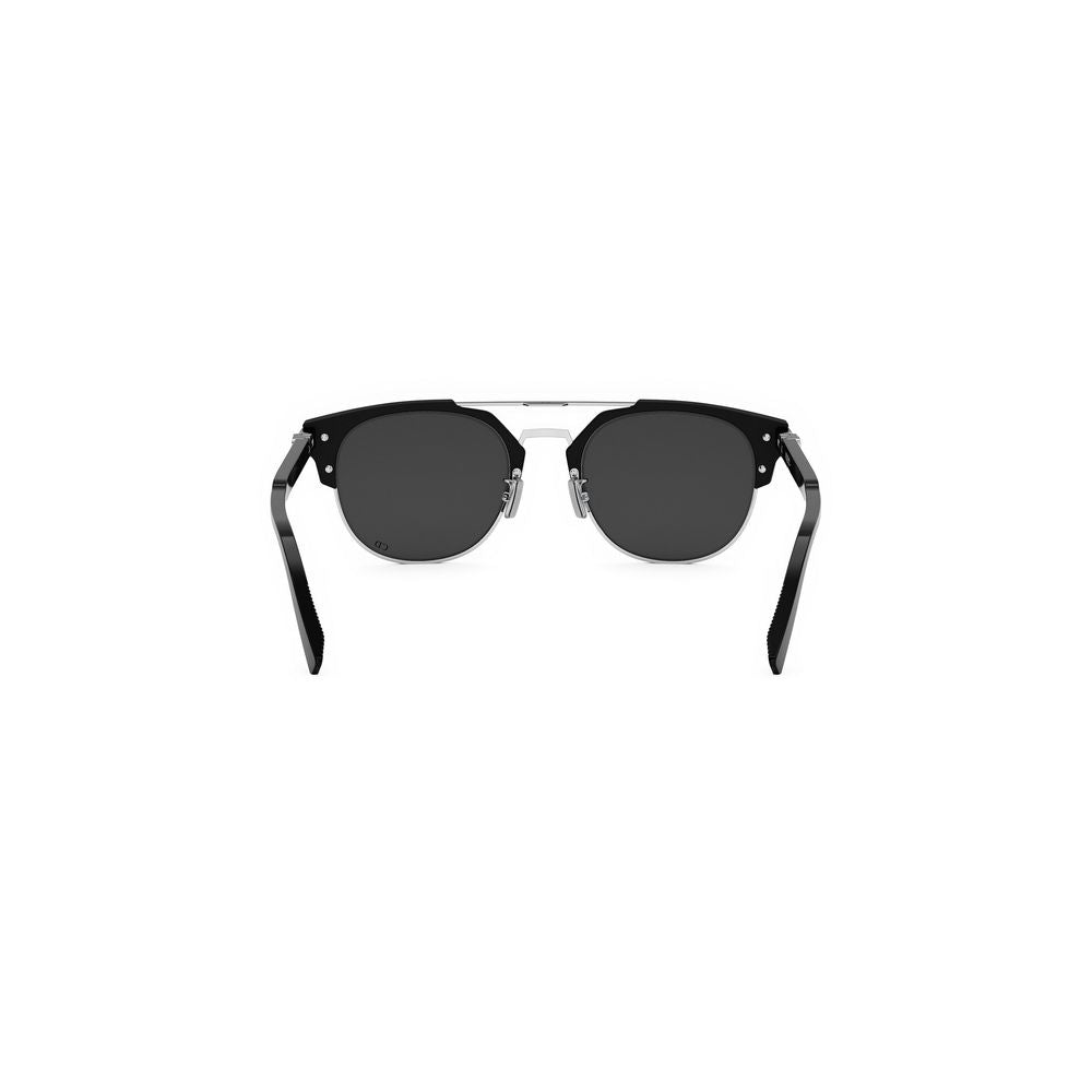 DIOR CD Icon R1U Occhiali da sole I3A0