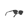 DIOR CD Icon R1U Occhiali da sole I3A0