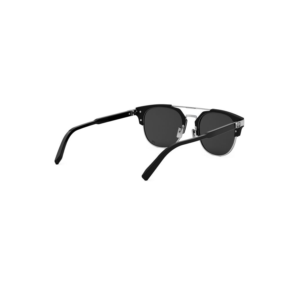 DIOR CD Icon R1U Occhiali da sole I3A0