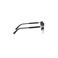 DIOR CD Icon R1U Occhiali da sole I3A0